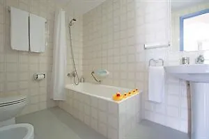 Coral Star Hotel سان أنطونيو
