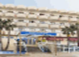 Coral Star Hotel 샌안토니오