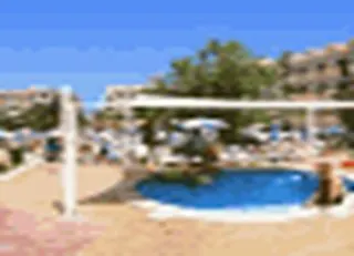 Coral Star Hotel 샌안토니오