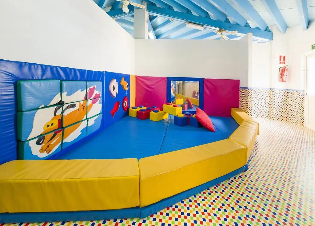 Coral Star Hotel 샌안토니오